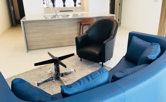 apartment for rent in binh thanh district BT102411 (3)